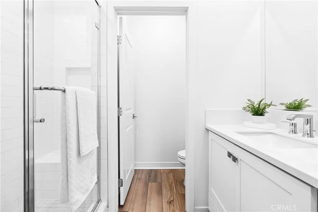 Additional image 49 of 112 Juniper Drive, Rancho Mission Viejo, CA 92694