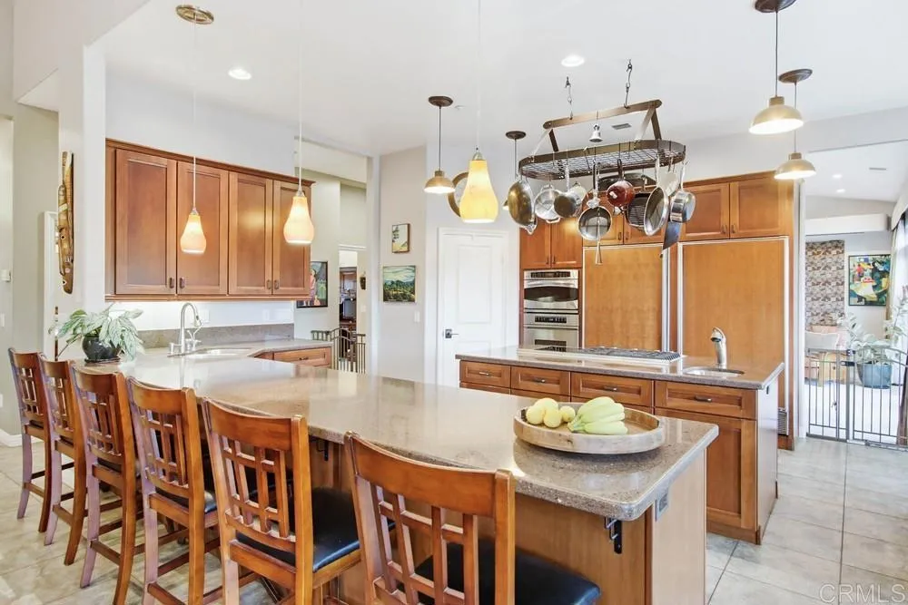 Additional image 84 of 10044 Silver Creek Ln, El Cajon, CA 92021