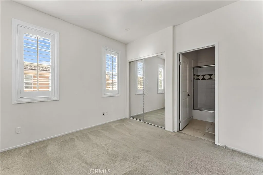 Additional image 12 of 810 N Garfield Ave, Alhambra, CA 91801