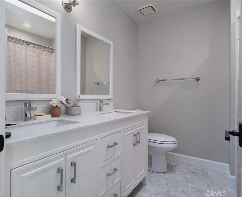 Additional image 69 of 2056 Port Weybridge Pl, Newport Beach, CA 92660