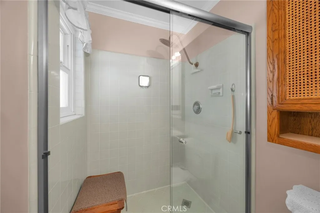 Additional image 104 of 2225 E Quincy Ave, Orange, CA 92867