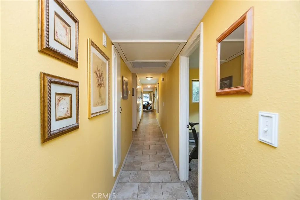 Additional image 21 of 19 Hidden Valley Rd., Monrovia, CA 91016