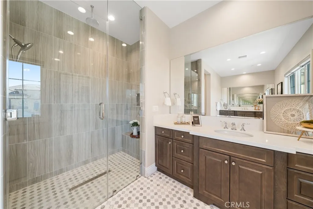 Additional image 97 of 57 Kite, Irvine, CA 92618