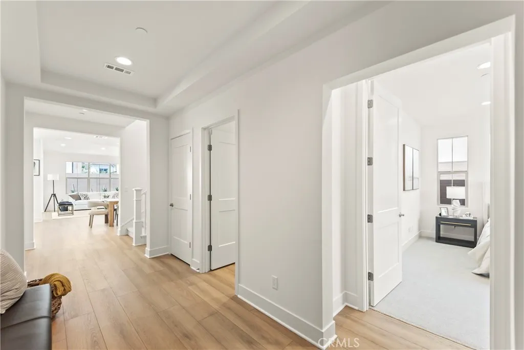 Additional image 8 of 173 Somera, Irvine, CA 92602