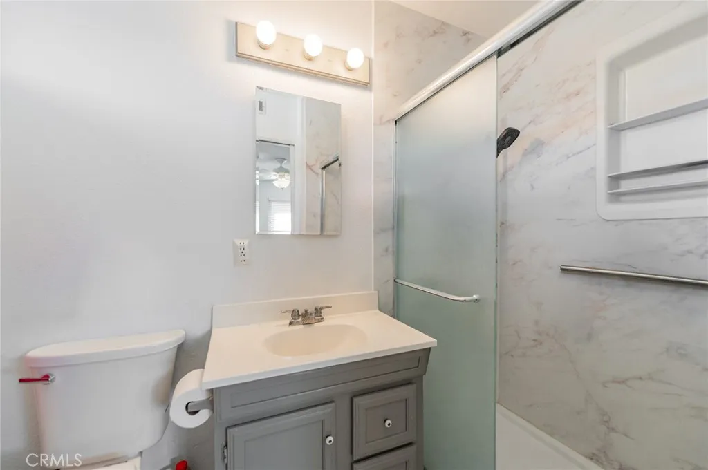 Additional image 15 of 1136 Belbury Dr, Walnut, CA 91789