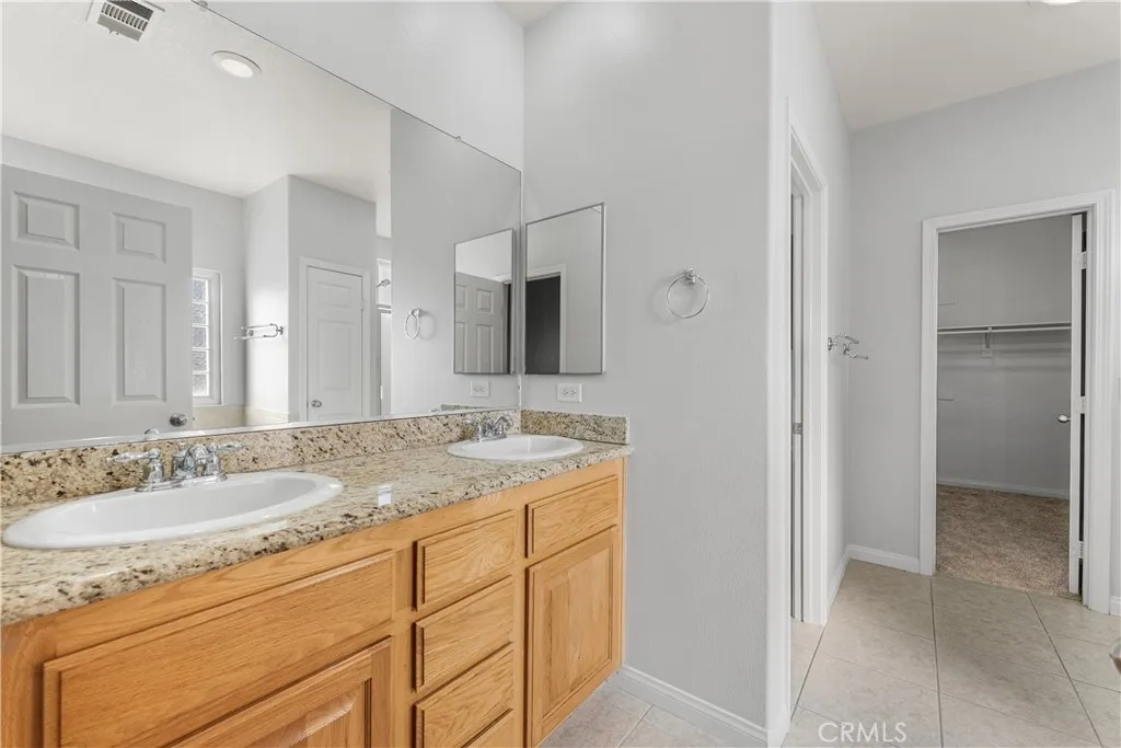 Additional image 48 of 44149 Westridge Drive, Lancaster, CA 93536