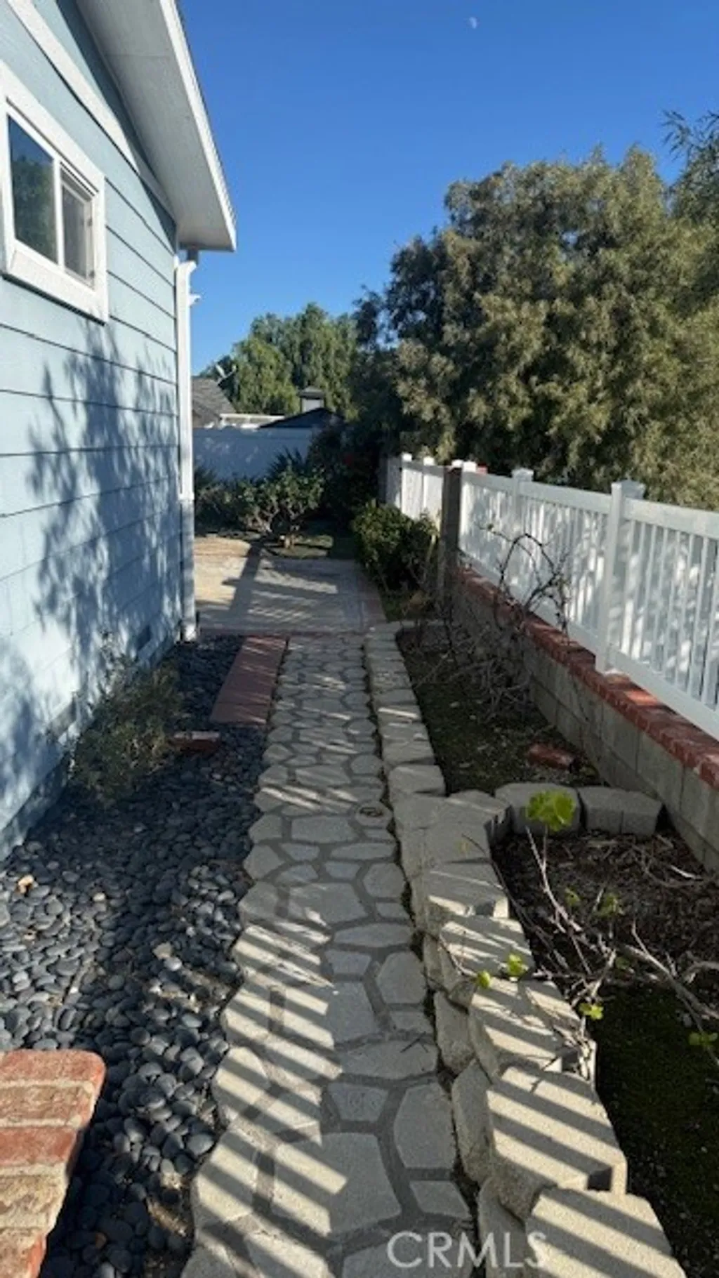 Additional image 33 of 22128 Barbacoa Dr, Saugus, CA 91350