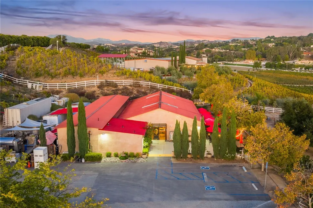 Additional image 8 of 39750 De Portola Rd, Temecula, CA 92592