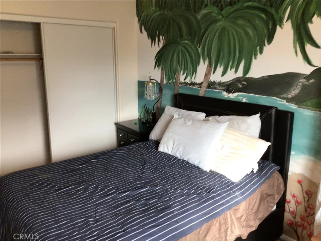 Additional image 18 of 1752 Campanella Dr, Perris, CA 92571