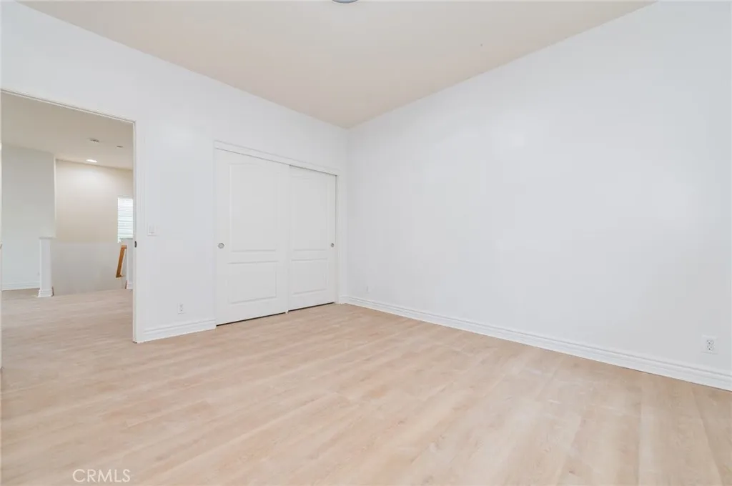 Additional image 52 of 527 S 5th Ave, Arcadia, CA 91006