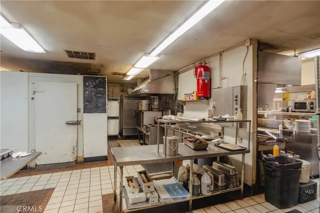 Additional image 45 of 5159 State Highway 140, Mariposa, CA 95338