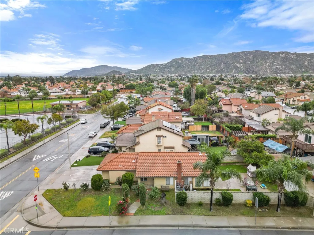 Additional image 33 of 25101 Red Maple Lane, Moreno Valley, CA 92551