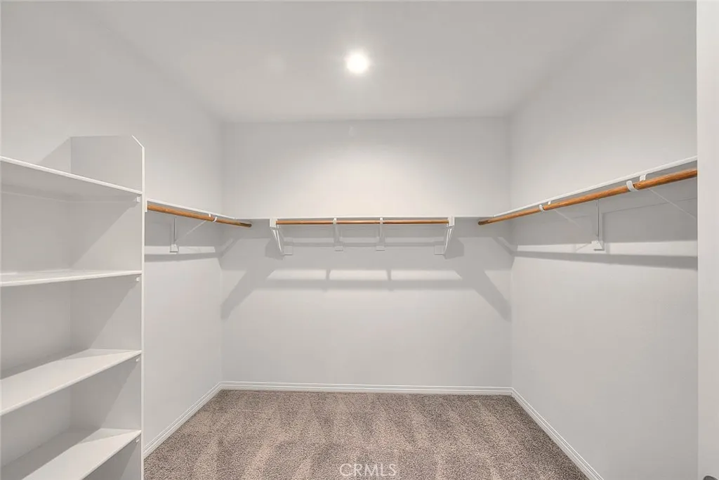 Additional image 71 of 12914 Shorthorn Dr, Eastvale, CA 92880