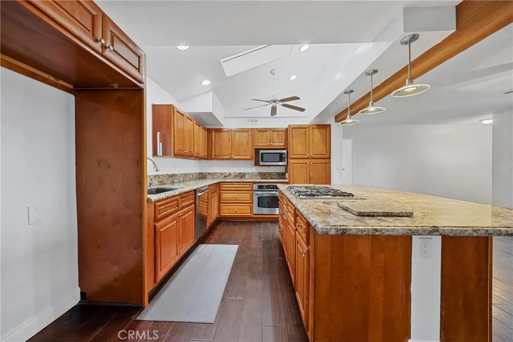 Additional image 104 of 7421 Sebastian Ave, Jurupa Valley, CA 92509