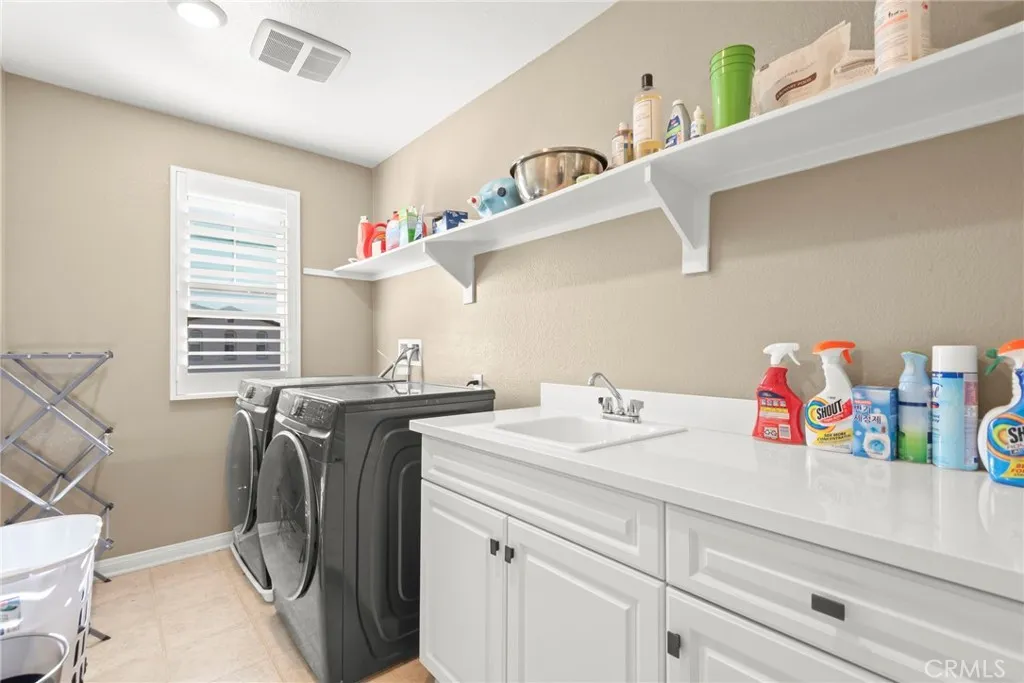 Additional image 90 of 2855 E Howlett Ln, Ontario, CA 91762