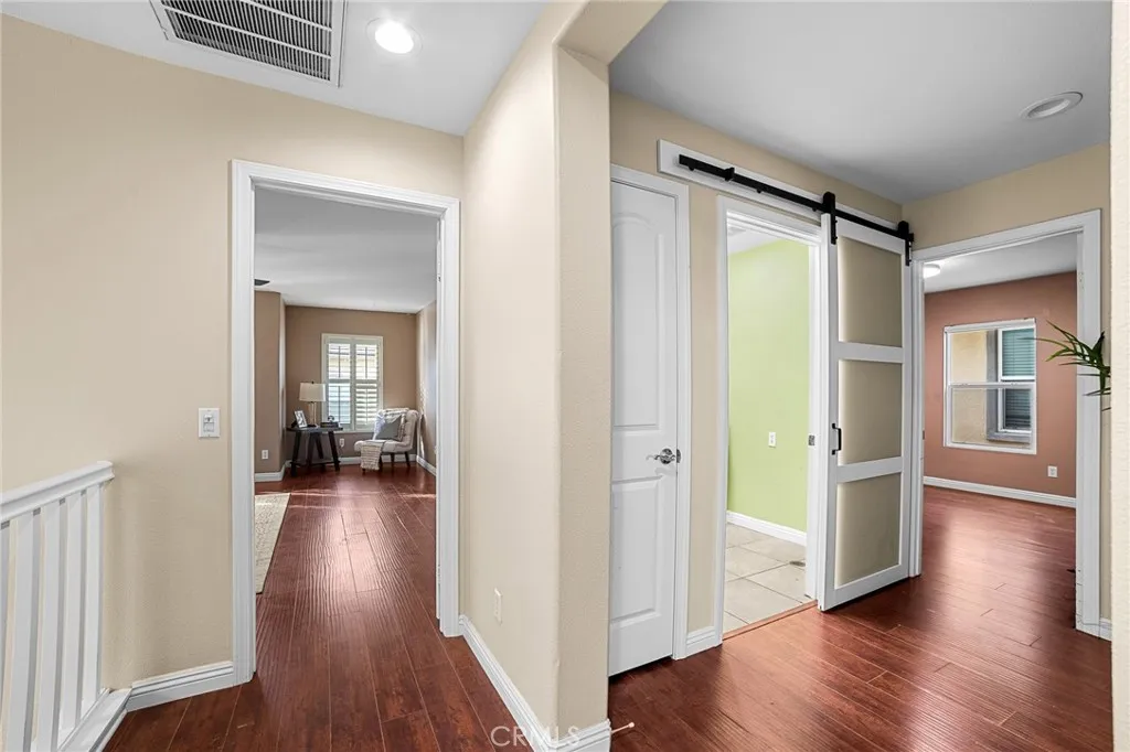 Additional image 74 of 14578 Manchester Avenue, Chino, CA 91710