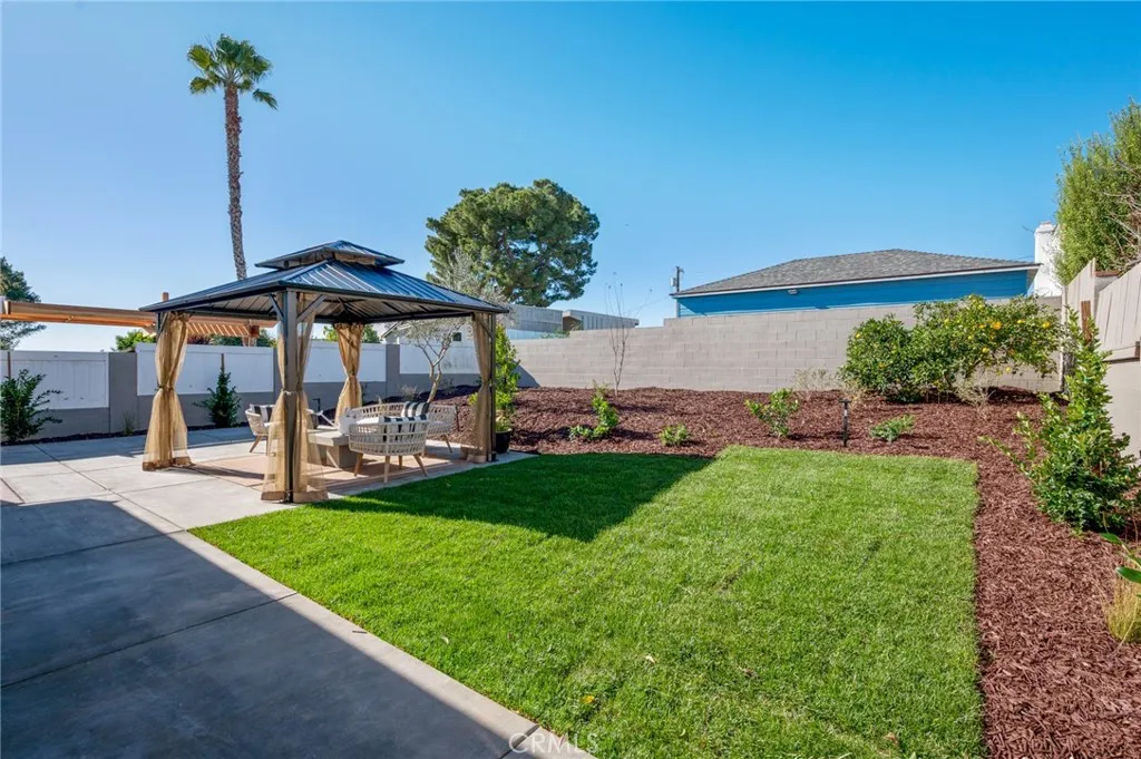 Additional image 50 of 3609 S Parker Street, San Pedro, CA 90731