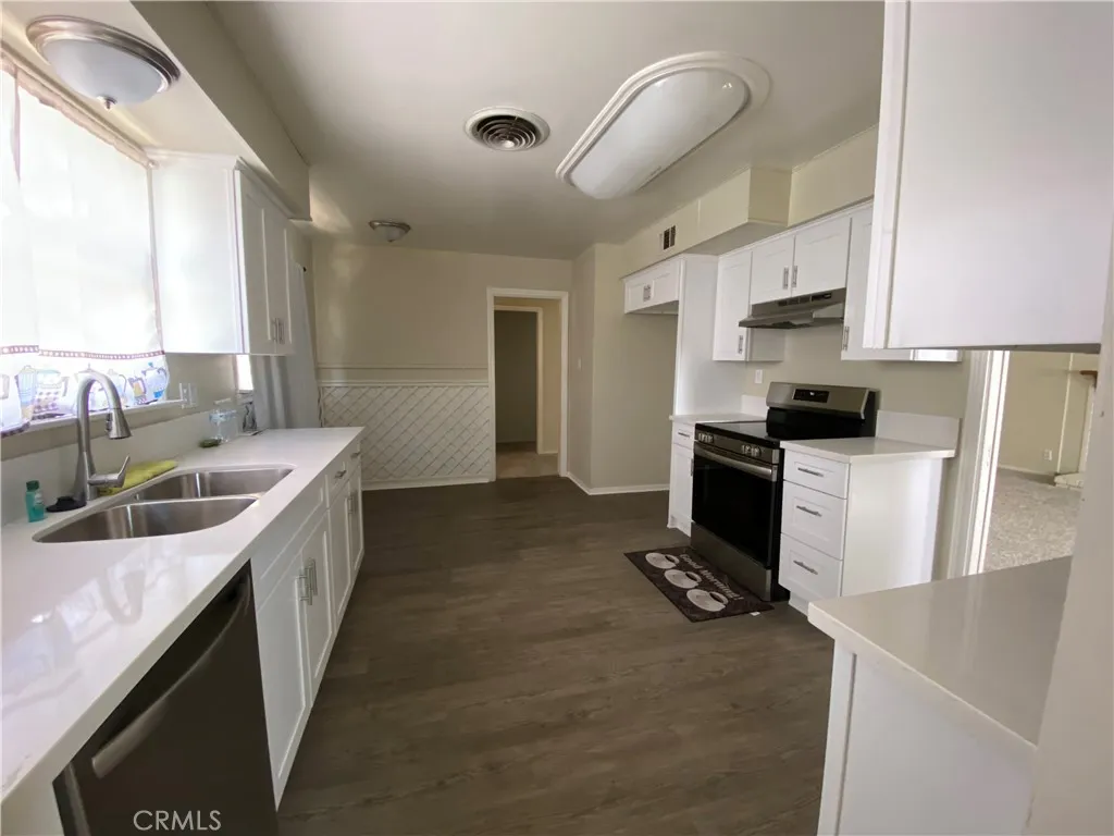 Additional image 19 of 44446 Loneoak Ave, Lancaster, CA 93534