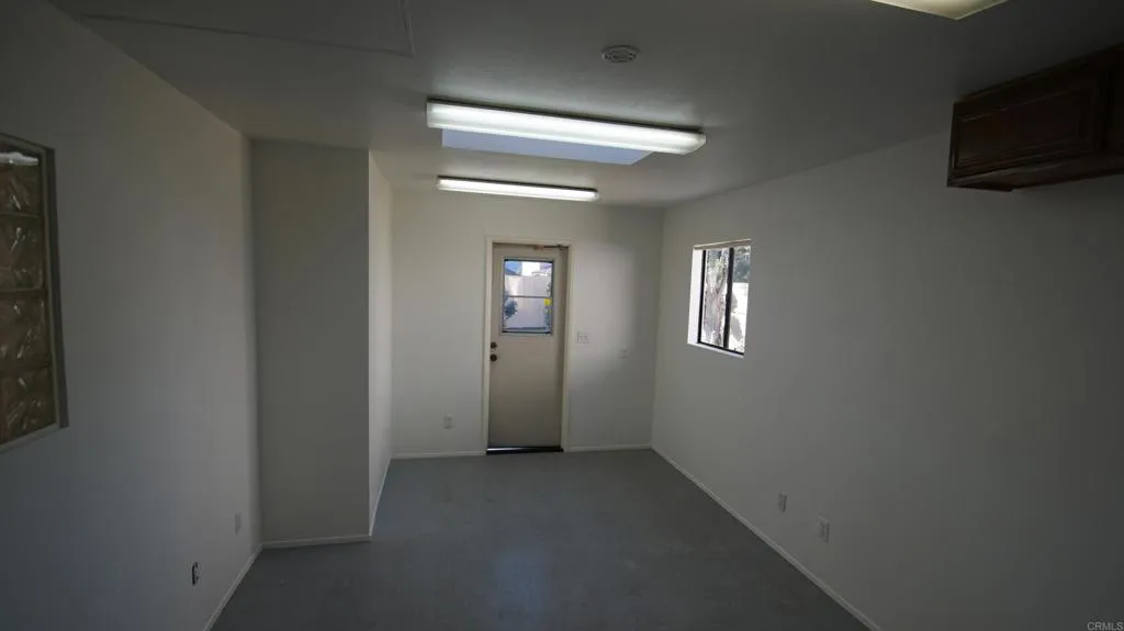 Additional image 58 of 4955 Corlita Court, San Diego, CA 92122