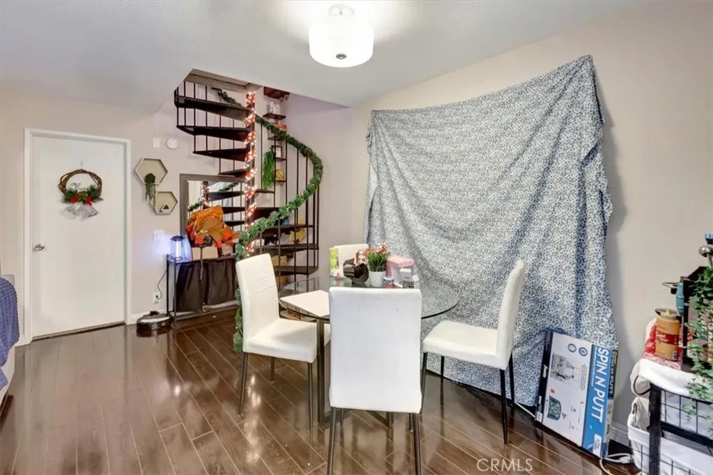 Additional image 7 of 19 Briarglen, Irvine, CA 92614