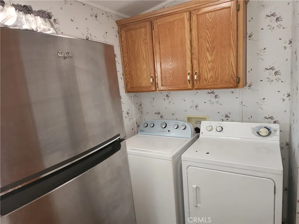 Additional image 8 of 620 Balsa Ln, Fountain Valley, CA 92708