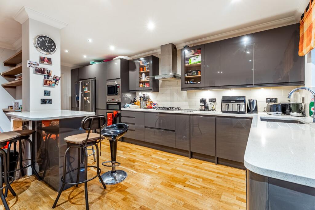 Additional image 5 of Guildford Road, St. Albans, Hertfordshire, AL1