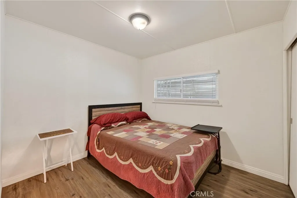 Additional image 24 of 831 Santa Teresa Way, Hemet, CA 92545