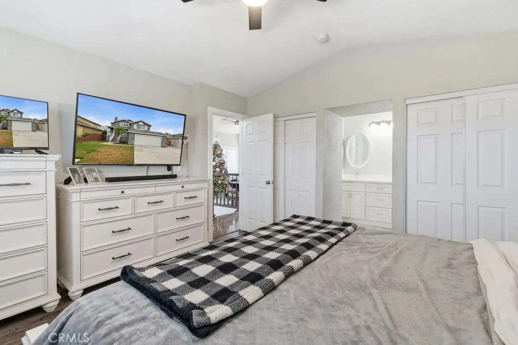 Additional image 83 of 628 Crater Ave, Modesto, CA 95351