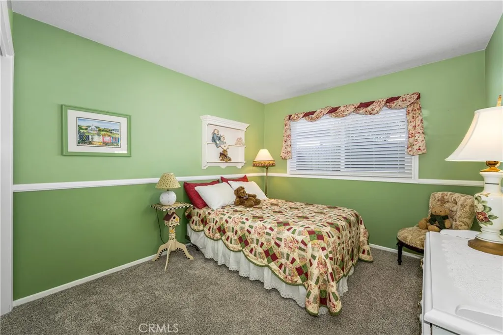 Additional image 43 of 3271 Marna Avenue, Long Beach, CA 90808