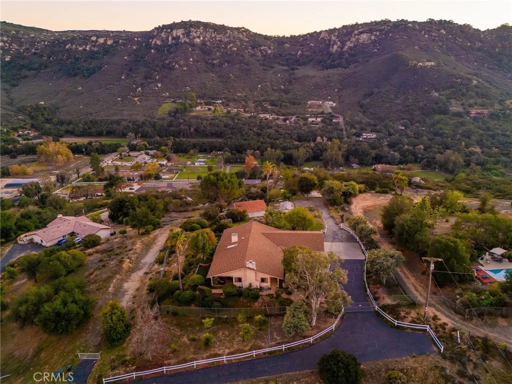 Additional image 64 of 27312 Cool Water Ranch Rd, Valley Center, CA 92082