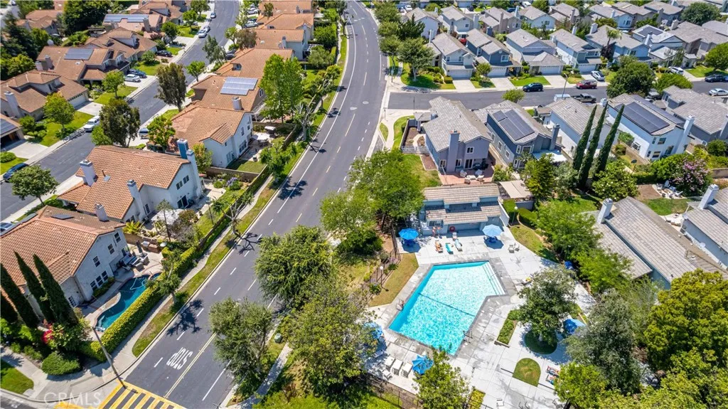 Additional image 126 of 4441 Cedarglen Court, Moorpark, CA 93021