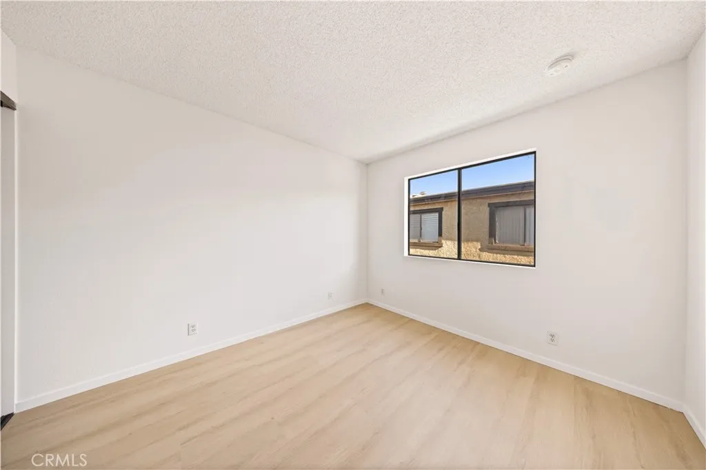 Additional image 32 of 200 East Bay State Street Unit C, Alhambra, CA 91801