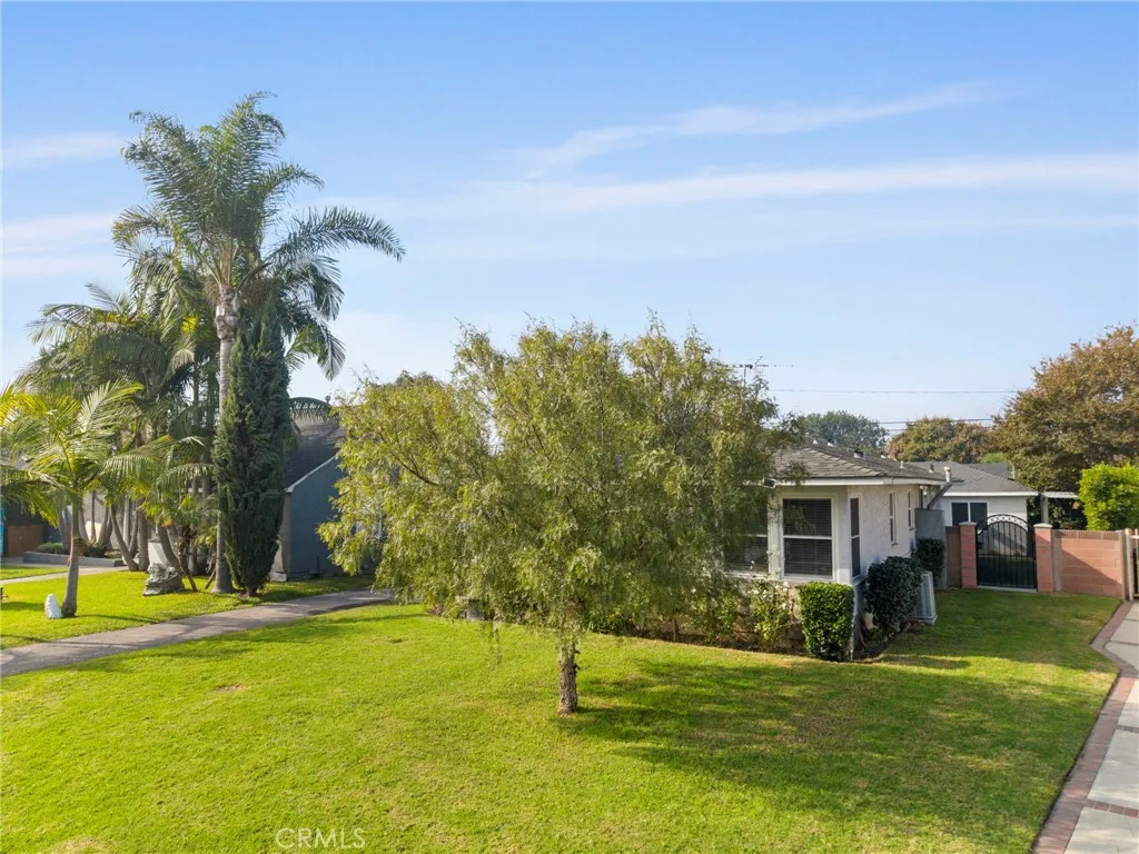 Additional image 27 of 9113 Garnish Drive, Downey, CA 90240