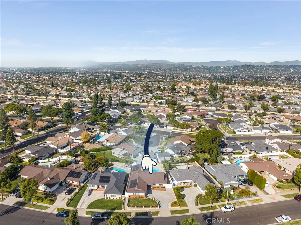 Additional image 57 of 16235 Summershade Drive, La Mirada, CA 90638