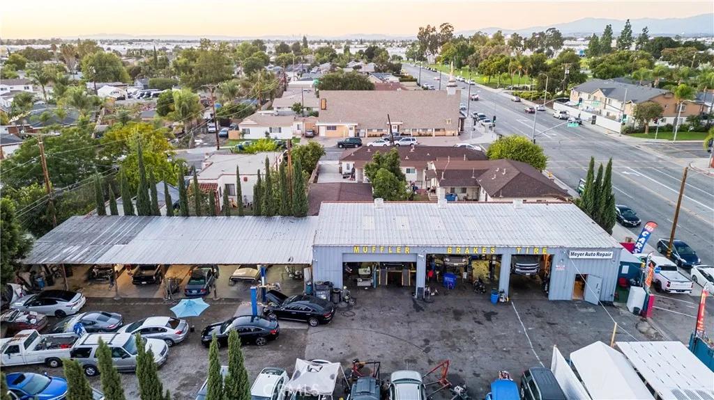 Additional image 12 of 13264 Meyer Road, Whittier, CA 90605