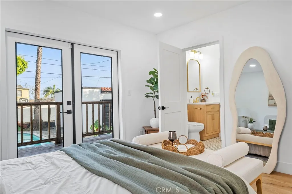 Additional image 15 of 5334 S Hillcrest Drive, Los Angeles, CA 90043