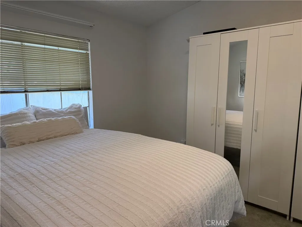 Additional image 28 of 8111 Stanford Avenue Unit 127, Garden Grove, CA 92841