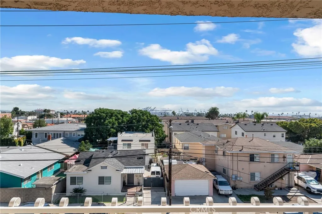 Additional image 80 of 1311 S Grand Avenue Unit 17, San Pedro, CA 90731