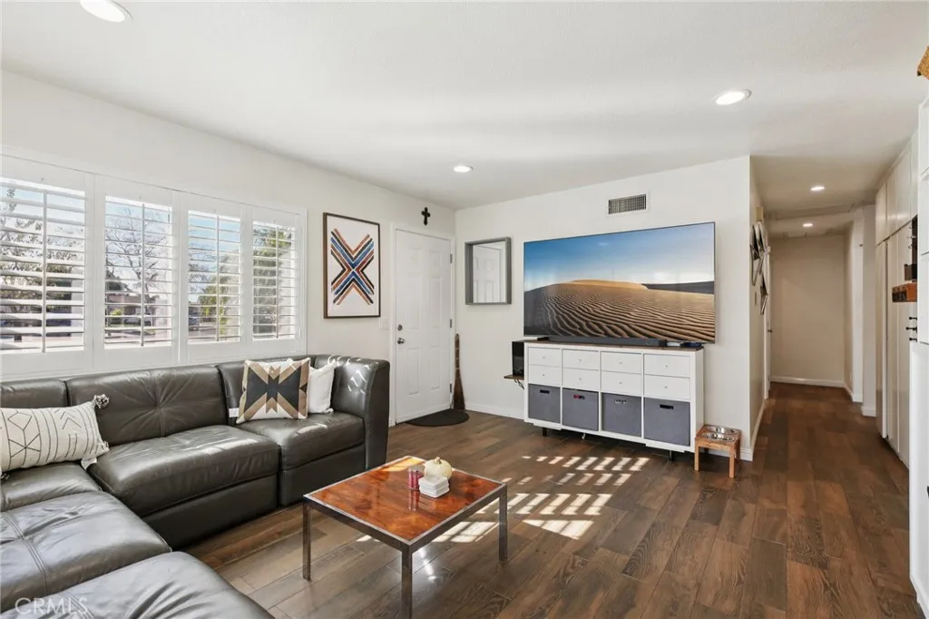 Additional image 7 of 13177 Hedda Dr, Cerritos, CA 90703