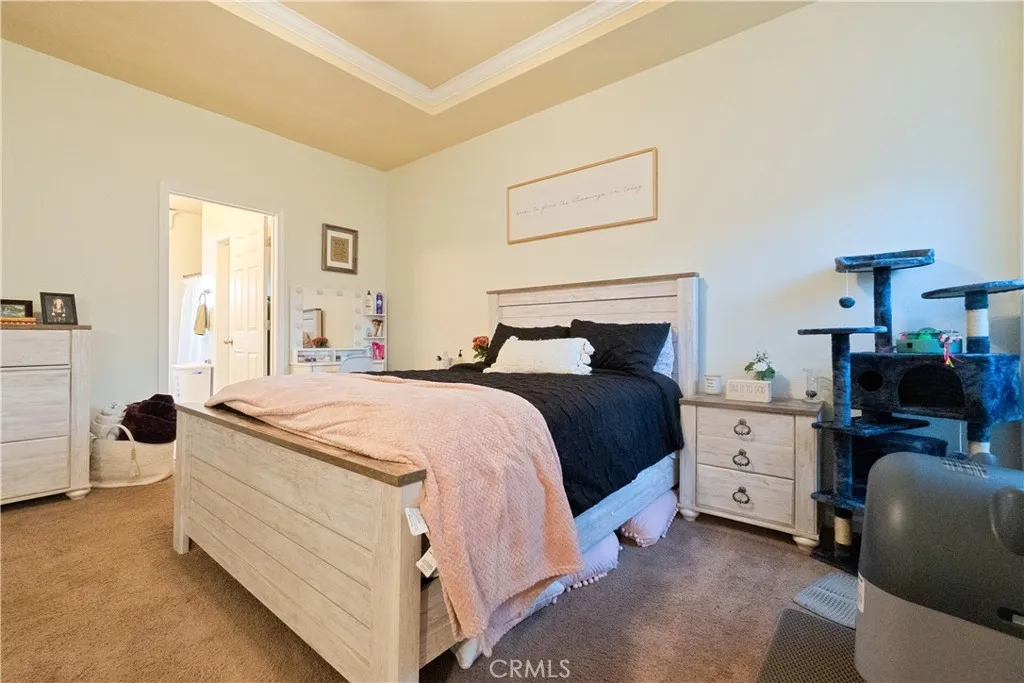 Additional image 24 of 626 N Dearborn St Unit 150, Redlands, CA 92374