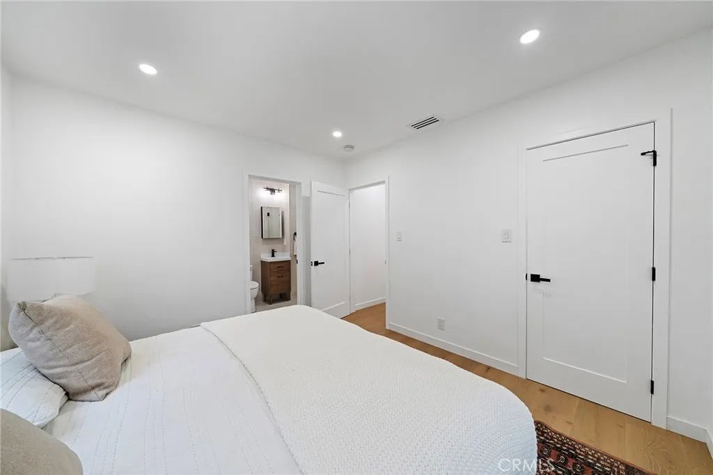 Additional image 114 of 2229 Shoredale, Los Angeles, CA 90031