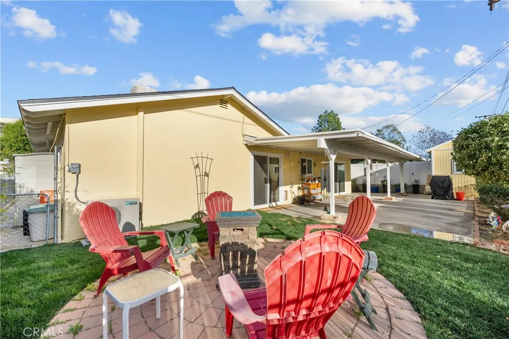 Additional image 69 of 19726 Steinway St, Canyon Country, CA 91351