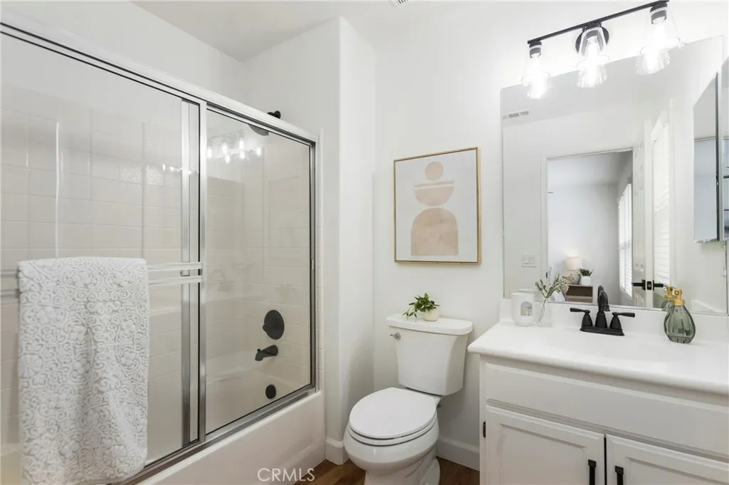 Additional image 53 of 749 Sather Court, Brea, CA 92821