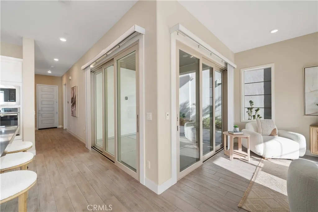 Additional image 22 of 157 Scale, Irvine, CA 92618