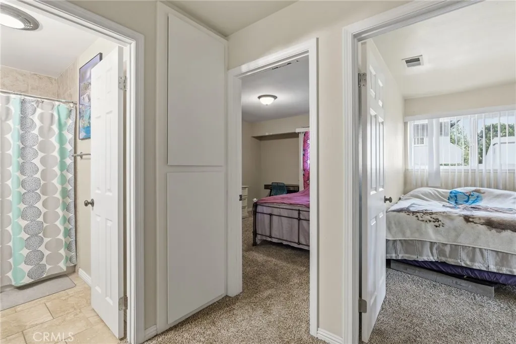 Additional image 43 of 6231 Avenue Juan Diaz, Jurupa Valley, CA 92509