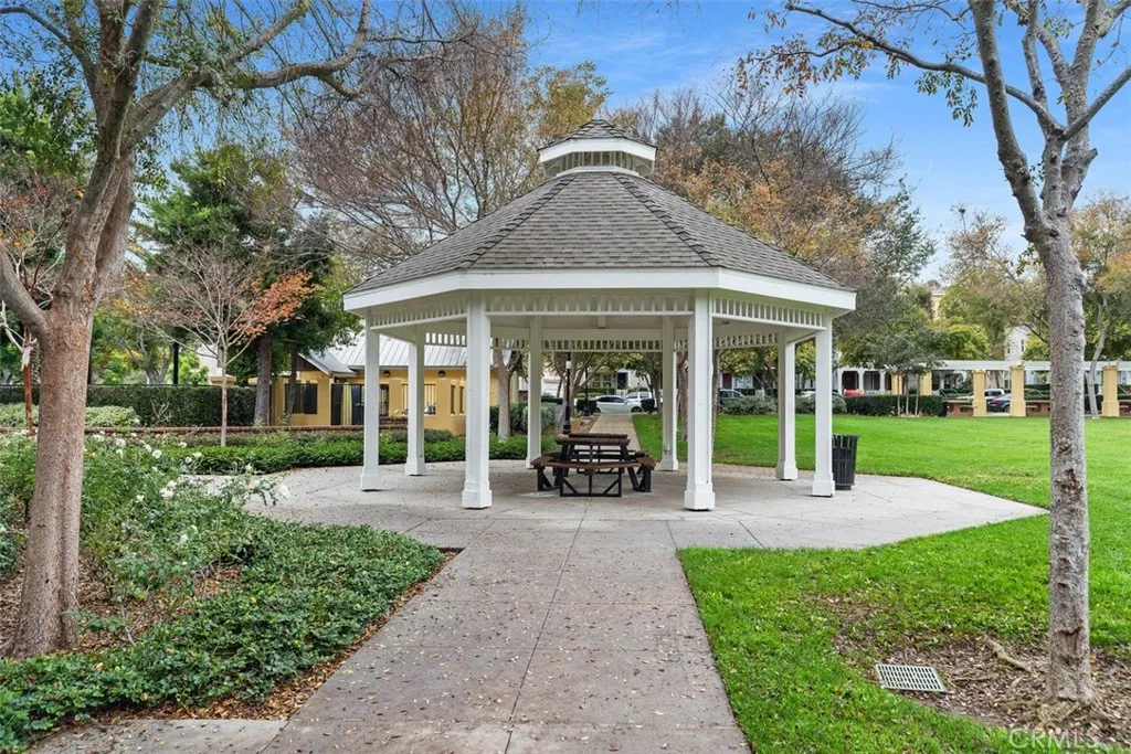 Additional image 43 of 10 Azara Ln, Ladera Ranch, CA 92694