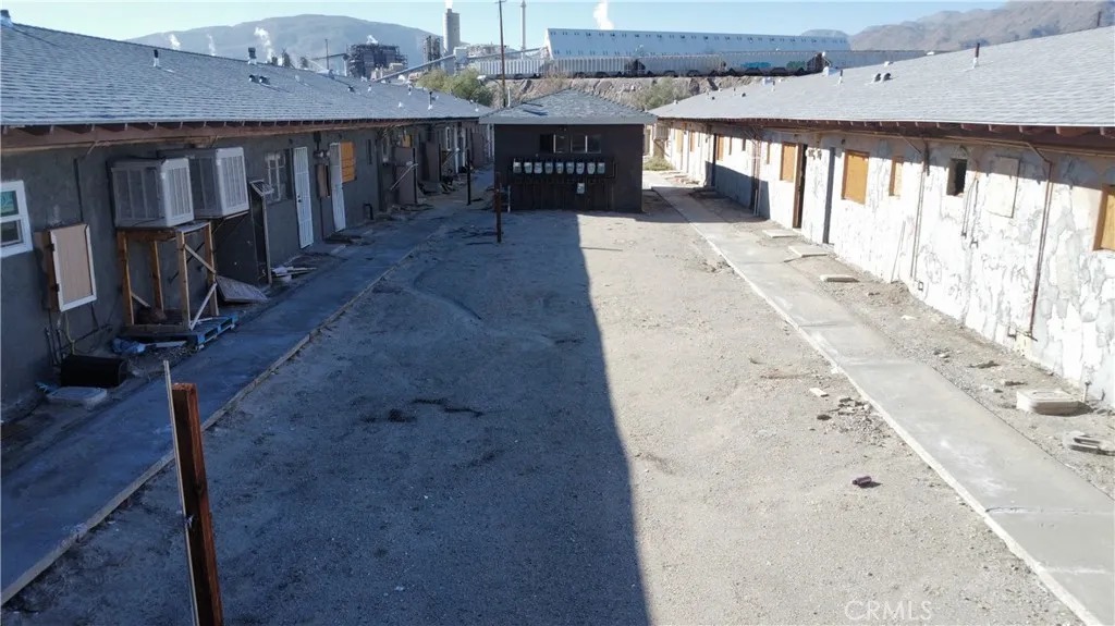 Additional image 81 of 83298 Argus Avenue, Trona, CA 93562