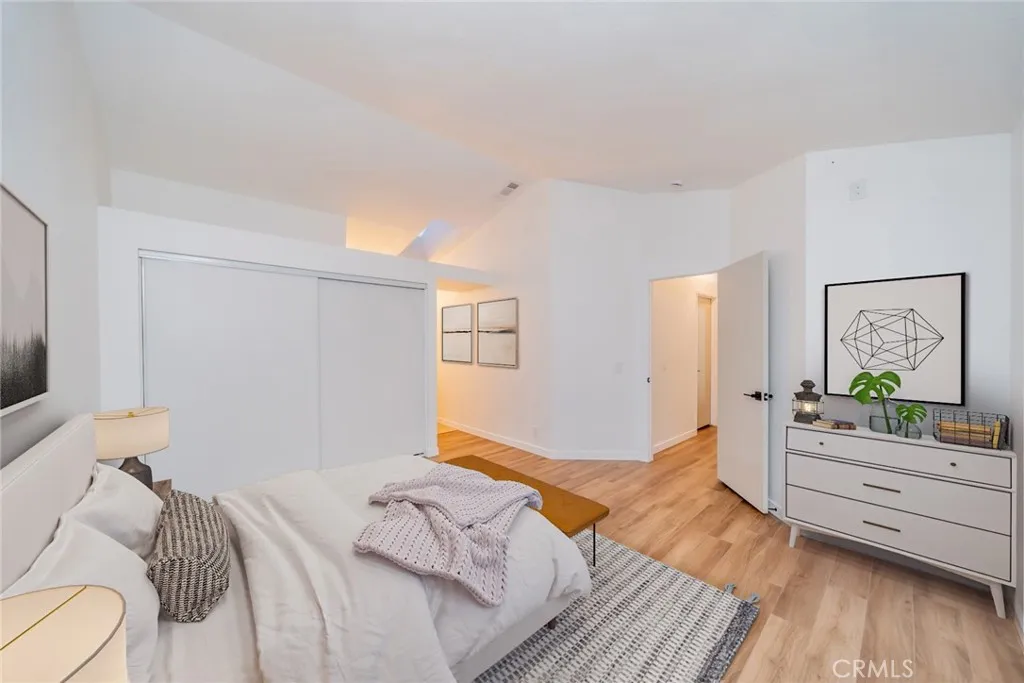 Additional image 15 of 33390 View Crest Dr, Wildomar, CA 92595