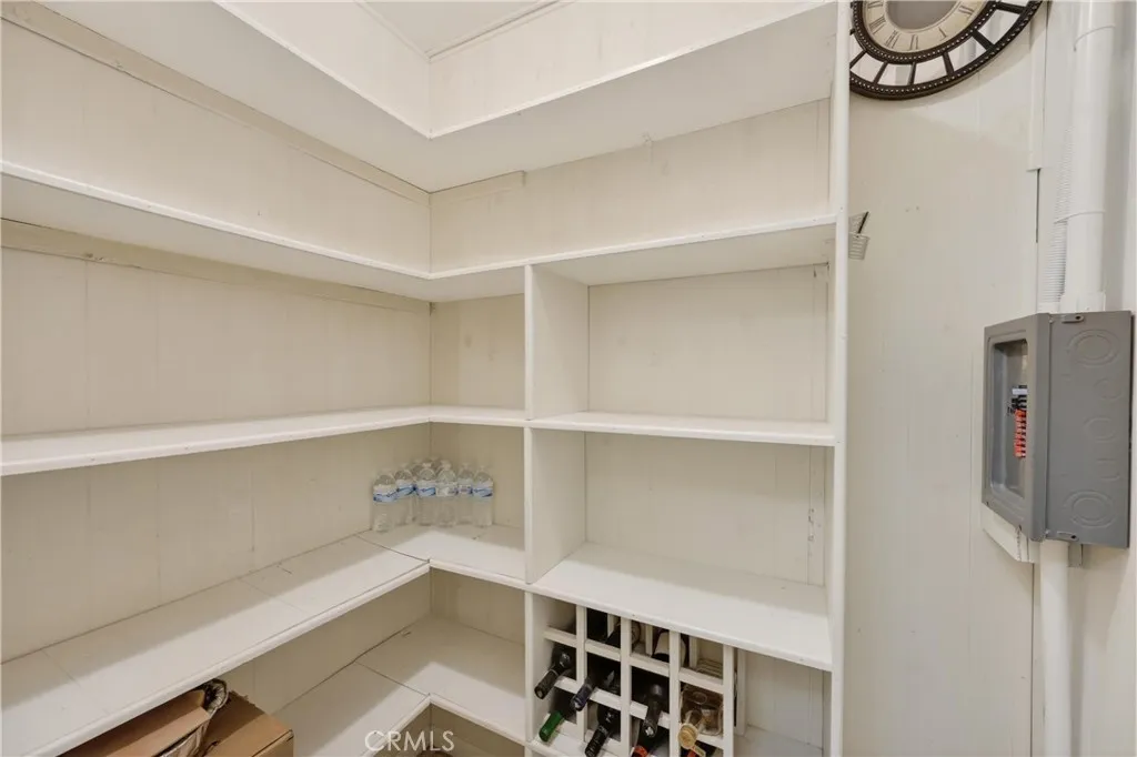 Additional image 21 of 831 Santa Teresa Way, Hemet, CA 92545