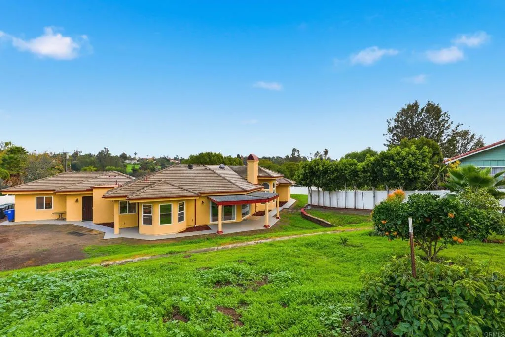 Additional image 88 of 941 Morro Road, Fallbrook, CA 92028